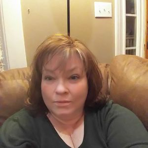 Meet your Posher, Traci